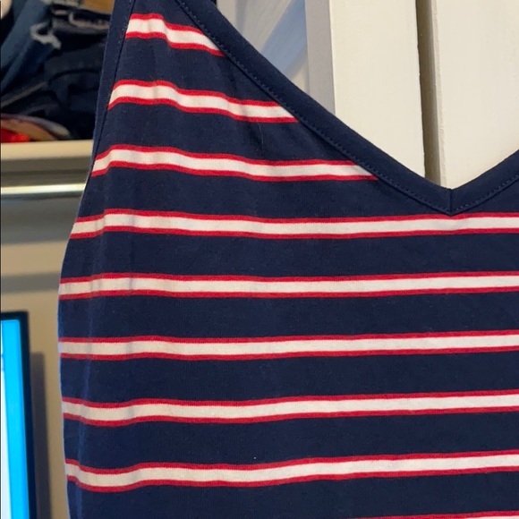 Bodysuit - Picture 2 of 3